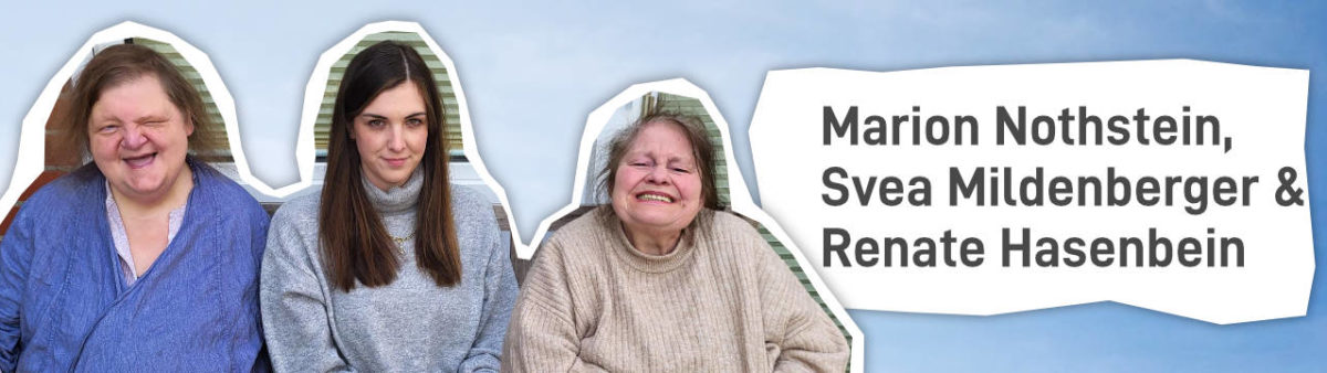 Template Beitragsbild 1280×360 V02