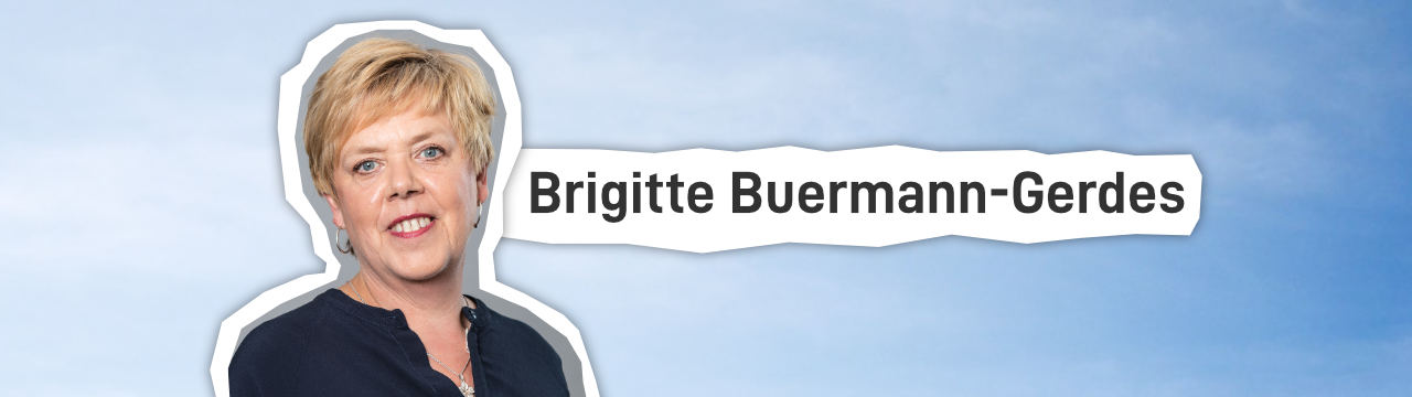 Template Beitragsbild 1280x360 V02