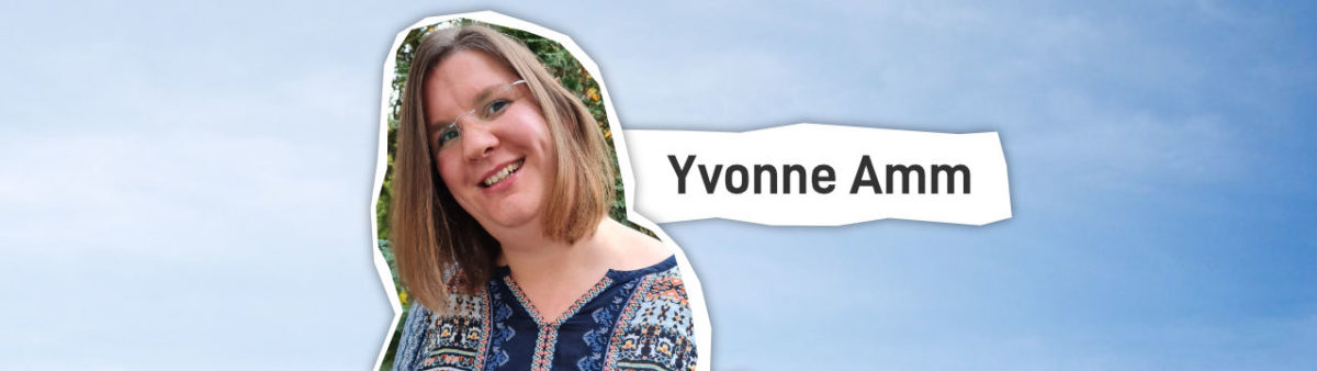 Template Beitragsbild 1280×360 V02