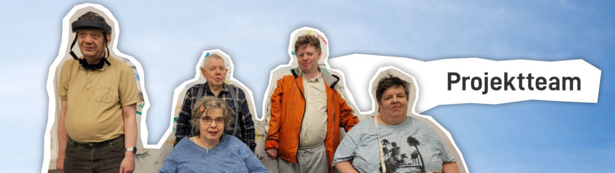 Template Beitragsbild 1280×360 V02