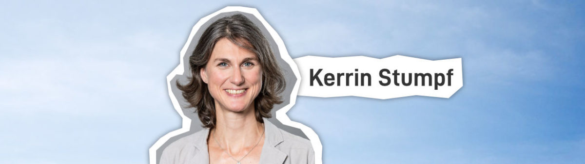 Template Beitragsbild 1280×360 V02