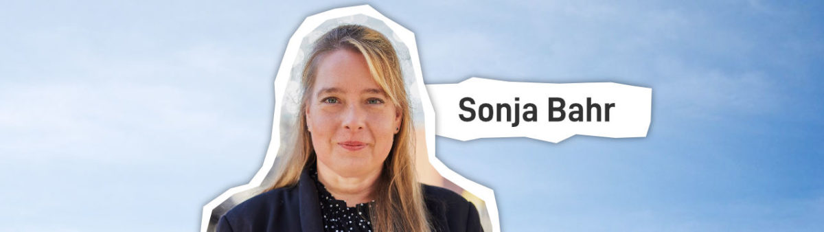 Template Beitragsbild 1280×360 V02