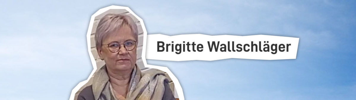 Template Beitragsbild 1280×360 V02