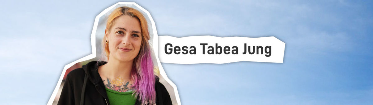 Template Beitragsbild 1280×360 V02