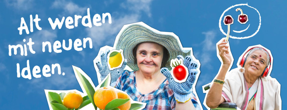 Startseite Titelbild V01