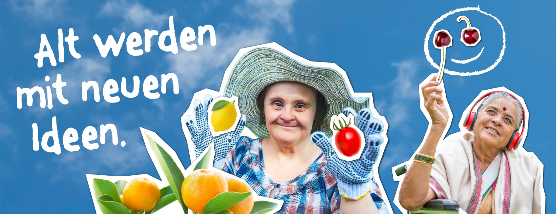 Startseite Titelbild V01