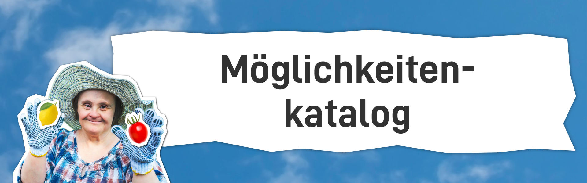 Startseite Titelbild V01