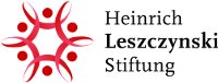 Logo Stiftung 200